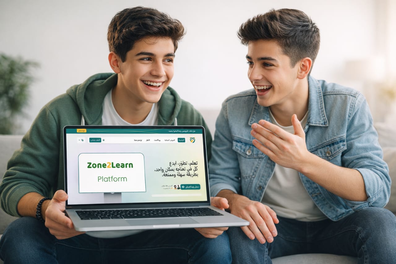 صورة توضيحية