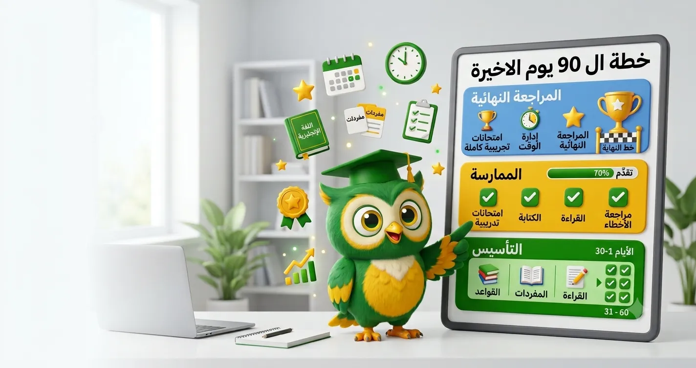 درس