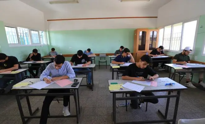 صورة الخبر