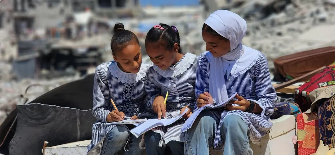 صورة الخبر